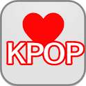 infinite-kpop video,photo,news on 9Apps