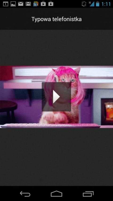 Funny GIFs screenshot 3