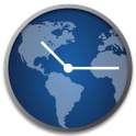 World Clock 1.0.5