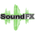 Sound Effects icon