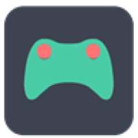 Emuparadise Unofficial