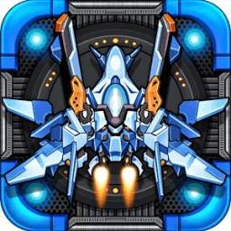 Thunder Fighter icon