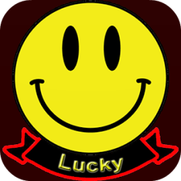 Lucky Patcher Root आइकन