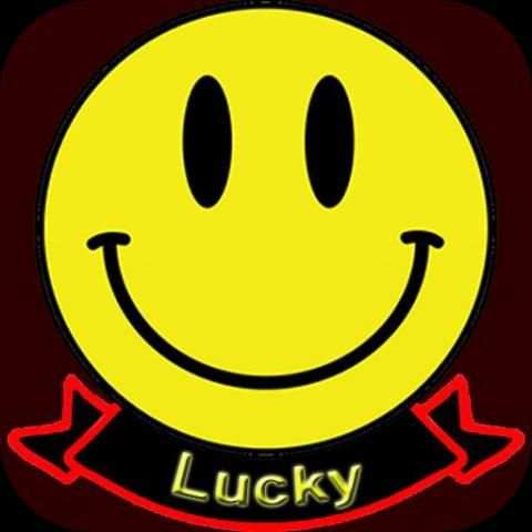 Lucky Patcher Root 1 تصوير الشاشة