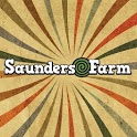 Saunders Farm أيقونة