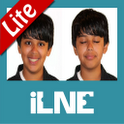 Face Read 2 - Lite Autism icon