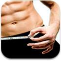 Lose Belly Fat FAST 1.0