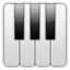 Piano Ringtones on 9Apps