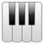 Piano Ringtones 1.4.3
