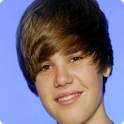 Justin Bieber Wallpapers 1.0