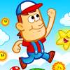 Wacky World 1.0.3