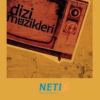 Unutulmaz Dizi Müzikleri on 9Apps