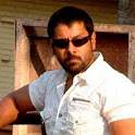 Vikram Video Songs 1.0