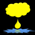 CE: Flue Gas Acid Dew Point icon