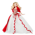 Barbie Shape Puzzle 4 Kids icon