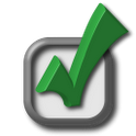 Google Tasks Organizer Lite icon