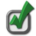 Google Tasks Organizer Lite 3.1.26