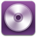 HitMyMusic icon
