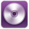 HitMyMusic on 9Apps