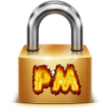 Password Manager icon
