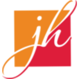 HondaTel HD иконка