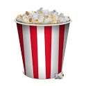Movies Booker- Megastar+Galaxy on 9Apps
