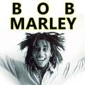 Bob Marley HD Wallpapers