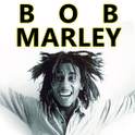 Bob Marley HD Wp 1.3.1