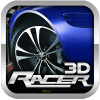 NFS Traffic Racer 3D icon