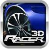 NFS Traffic Racer 3D