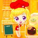 Cake Bakery Cooking