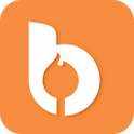Bonfyre - Photo Sharing App