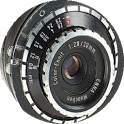 Spy expert cam Lite icon
