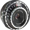 Spy expert cam lite 1.01