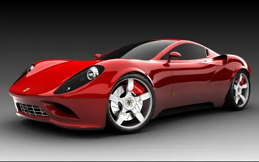 Ferrari Live Wallpapers APK Download 2023 - Free - 9Apps