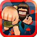Angry BABA 1.1.3