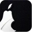 iPhone 4S Screen