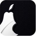 iPhone 4S Screen 3.5.2