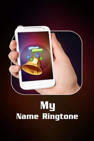 My Name Ring Tone Maker screenshot 6