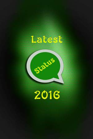 Whatsapp Status Messages screenshot 7