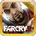 Far Cry 3 Map HD Free