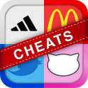 LogoQuiz Cheats