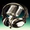 Easy Voice Recorder आइकन
