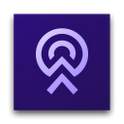 Adobe Revel Importer 1.1.1