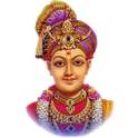 Swaminarayan Live Wallpaper 1.05
