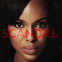 Scandal TV Show on 9Apps