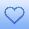 Flikes 1.0.1