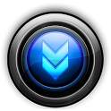 emusic Downloader 1.22