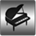 Screen Piano 1.0.1