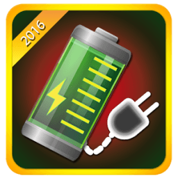 Fast Charger Lite icon